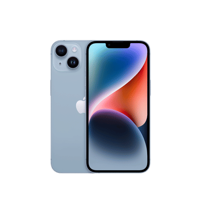 Apple iPhone: Buy iPhone Online at Best Price | Croma